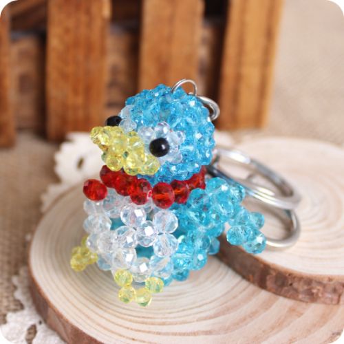 Cordon pour téléphone mobile - Ref 130559