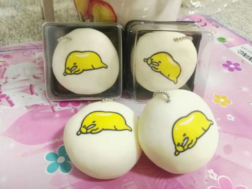 Cordon pour téléphone mobile - Ref 130564