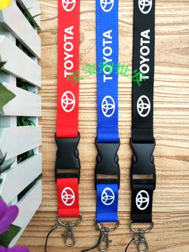 Cordon pour téléphone mobile - Ref 130581