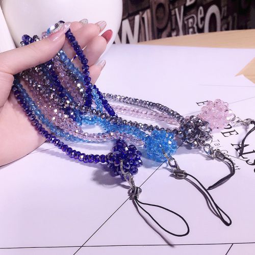 Cordon pour téléphone mobile - Ref 130592