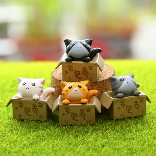 Cordon pour téléphone mobile - Ref 130594