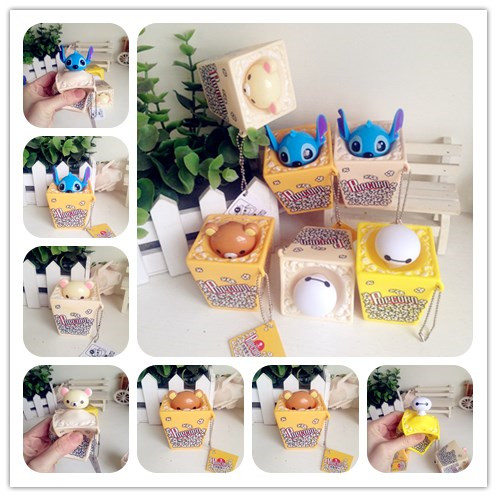 Cordon pour téléphone mobile - Ref 130613