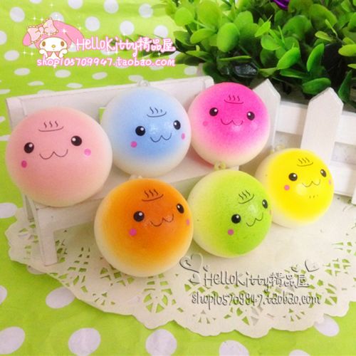 Cordon pour téléphone mobile - Ref 130651