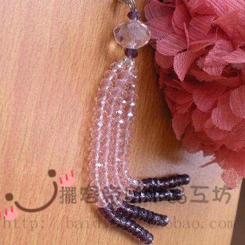 Cordon pour téléphone mobile - Ref 130653