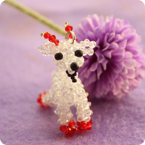 Cordon pour téléphone mobile - Ref 130656