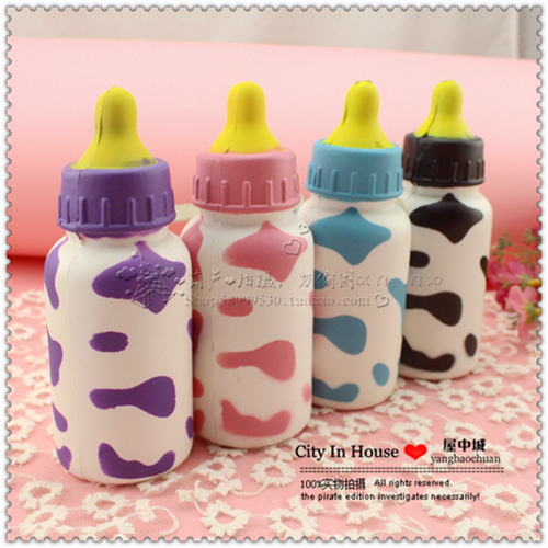 Cordon pour téléphone mobile - Ref 130669