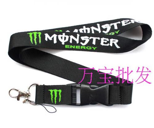 Cordon pour téléphone mobile - Ref 130678