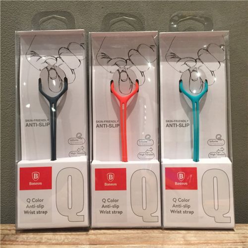 Cordon pour téléphone mobile - Ref 130691