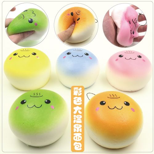 Cordon pour téléphone mobile - Ref 130696