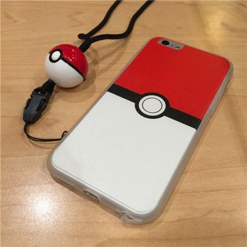 Cordon pour téléphone mobile - Ref 130707