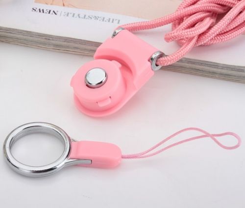 Cordon pour téléphone mobile - Ref 130737