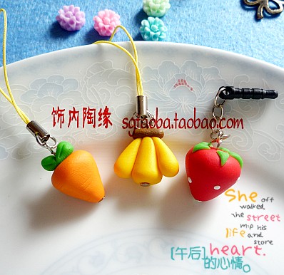 Cordon pour téléphone mobile - Ref 130745