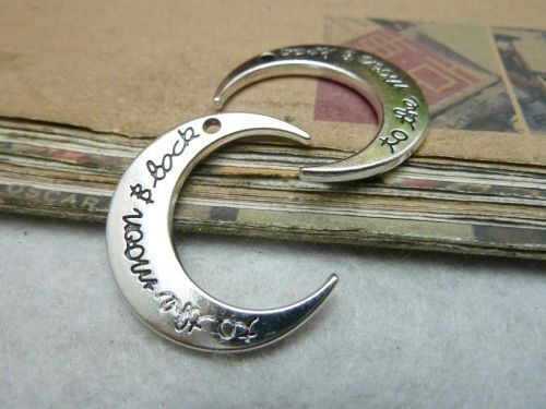 Cordon pour téléphone mobile - Ref 130750