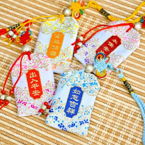 Cordon pour téléphone mobile - Ref 130770