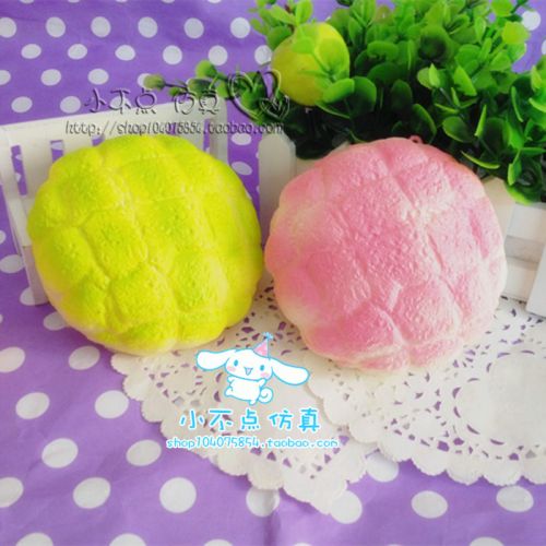 Cordon pour téléphone mobile - Ref 130792