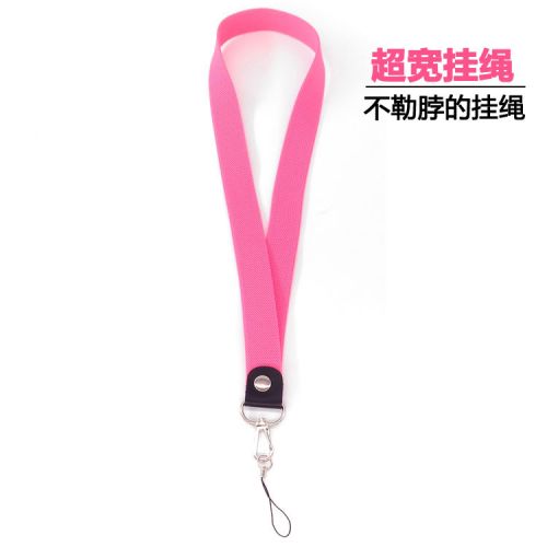 Cordon pour téléphone mobile - Ref 130799