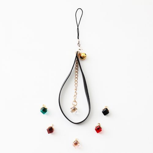 Cordon pour téléphone mobile - Ref 130969