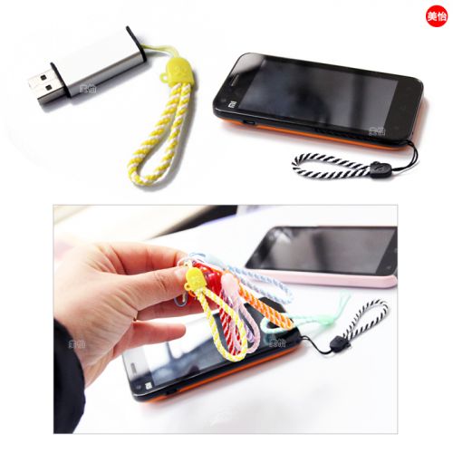 Cordon pour téléphone mobile - Ref 130974
