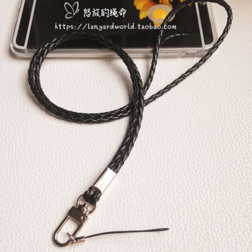 Cordon pour téléphone mobile - Ref 130976