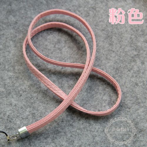 Cordon pour téléphone mobile - Ref 130987