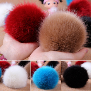 Cordon pour téléphone mobile - Ref 130990