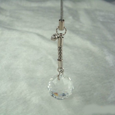 Cordon pour téléphone mobile - Ref 130995