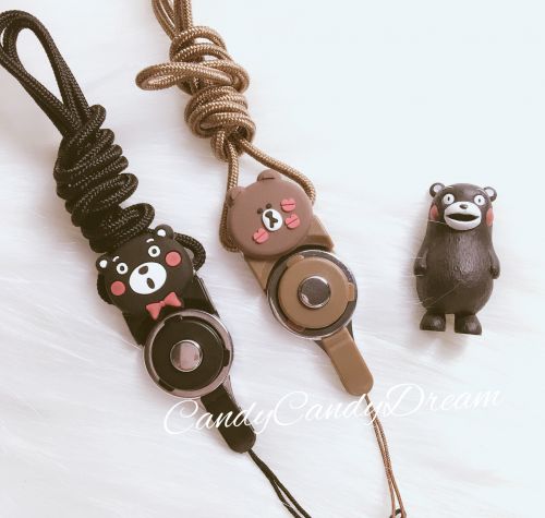 Cordon pour téléphone mobile - Ref 131011