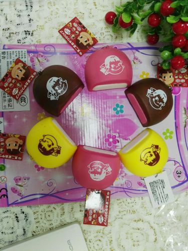 Cordon pour téléphone mobile - Ref 131017