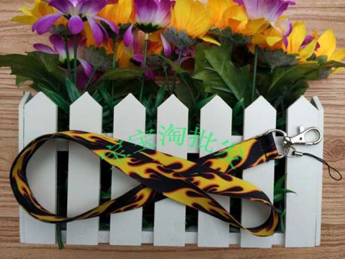 Cordon pour téléphone mobile - Ref 131033