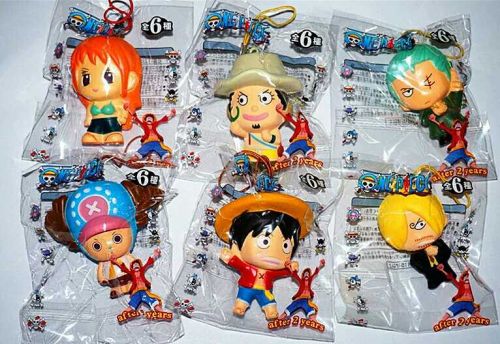 Cordon pour téléphone mobile - Ref 131035