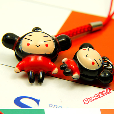 Cordon pour téléphone mobile - Ref 131067