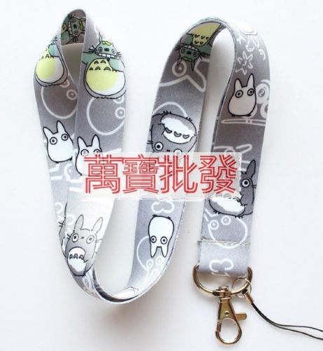 Cordon pour téléphone mobile - Ref 131078