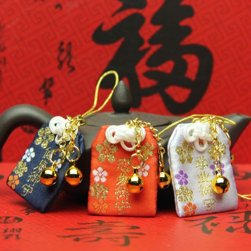 Cordon pour téléphone mobile - Ref 131112