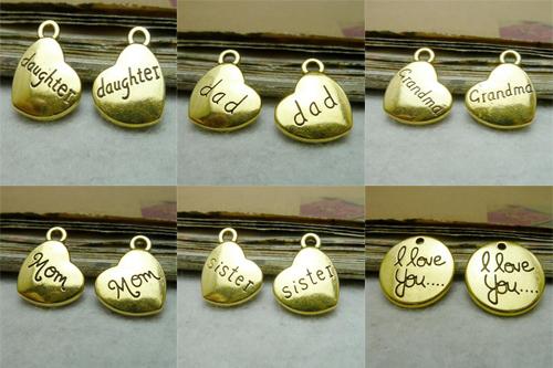 Cordon pour téléphone mobile - Ref 131120