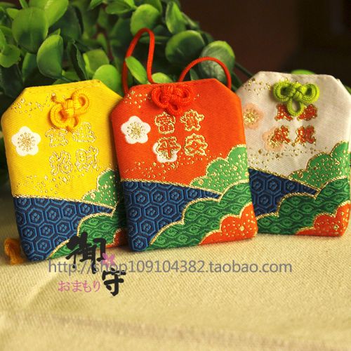 Cordon pour téléphone mobile - Ref 131125