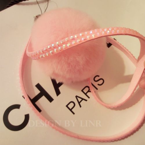 Cordon pour téléphone mobile - Ref 131138