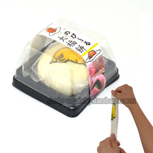 Cordon pour téléphone mobile - Ref 131148