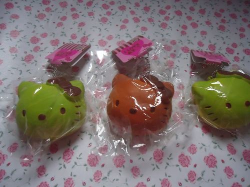 Cordon pour téléphone mobile - Ref 131150