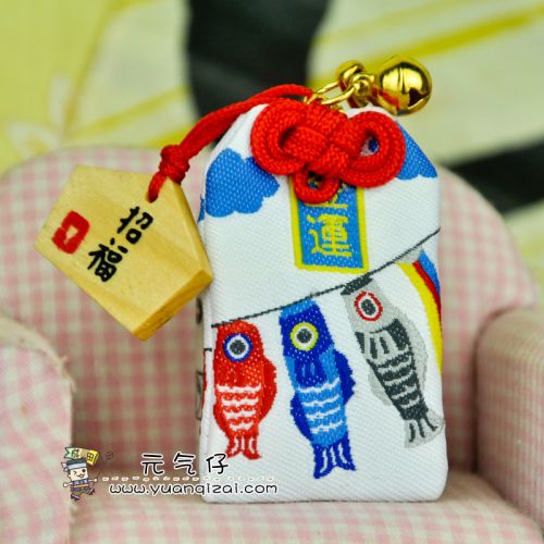 Cordon pour téléphone mobile - Ref 131152