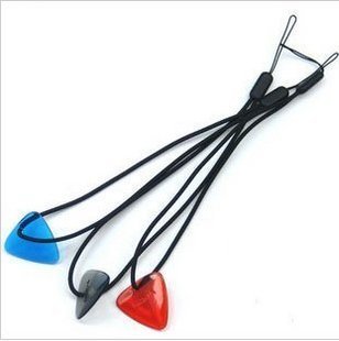 Cordon pour téléphone mobile - Ref 131171