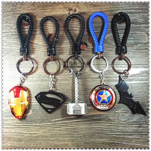 Cordon pour téléphone mobile - Ref 131181