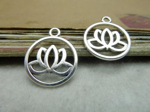 Cordon pour téléphone mobile - Ref 131202