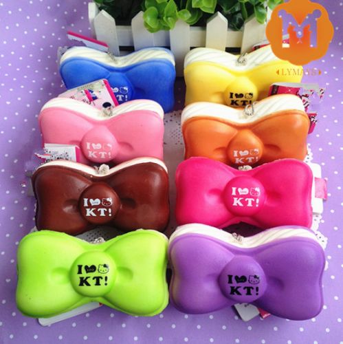 Cordon pour téléphone mobile - Ref 131218