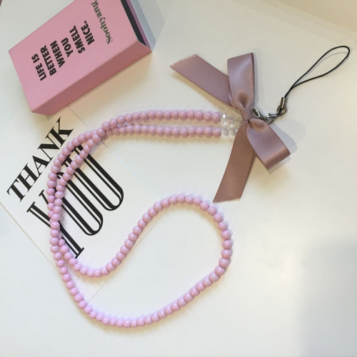 Cordon pour téléphone mobile - Ref 131233