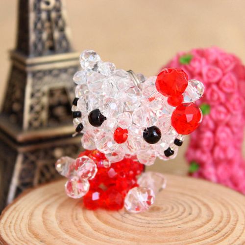 Cordon pour téléphone mobile - Ref 131235