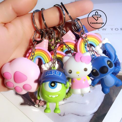 Cordon pour téléphone mobile - Ref 131240