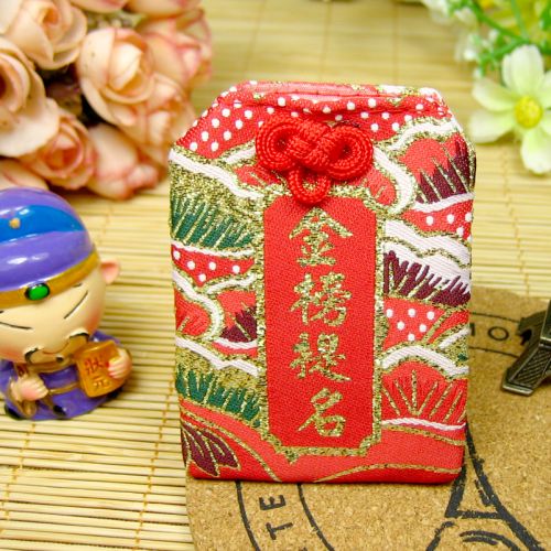 Cordon pour téléphone mobile - Ref 131244