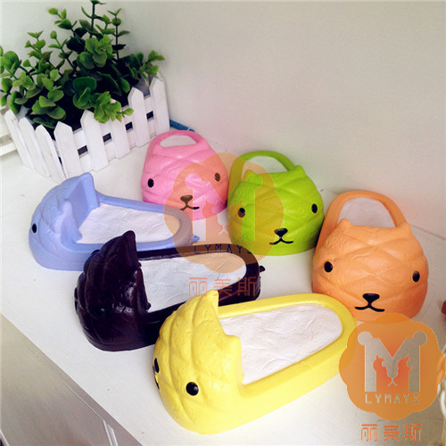 Cordon pour téléphone mobile - Ref 131264