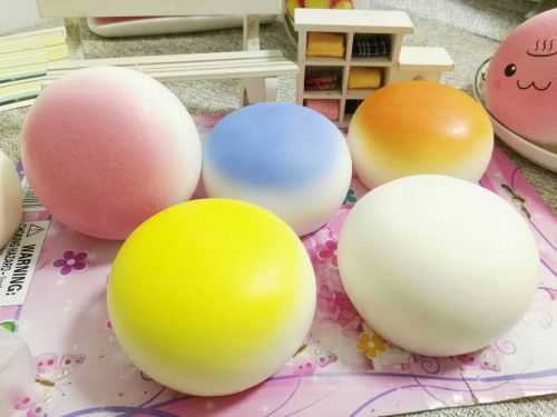 Cordon pour téléphone mobile - Ref 131276