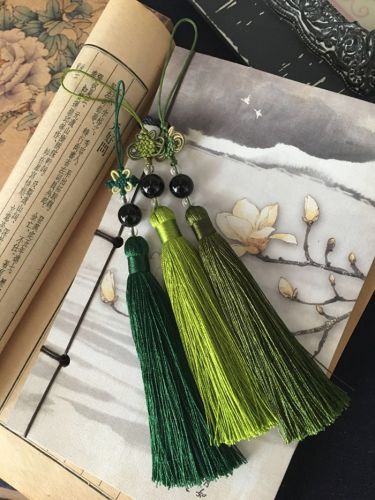 Cordon pour téléphone mobile - Ref 131296